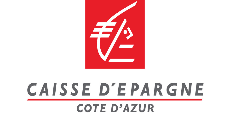 Caisse D Epargne La Seyne Sur Mer Ville Caisse D Epargne La Seyne Sur Mer Ville