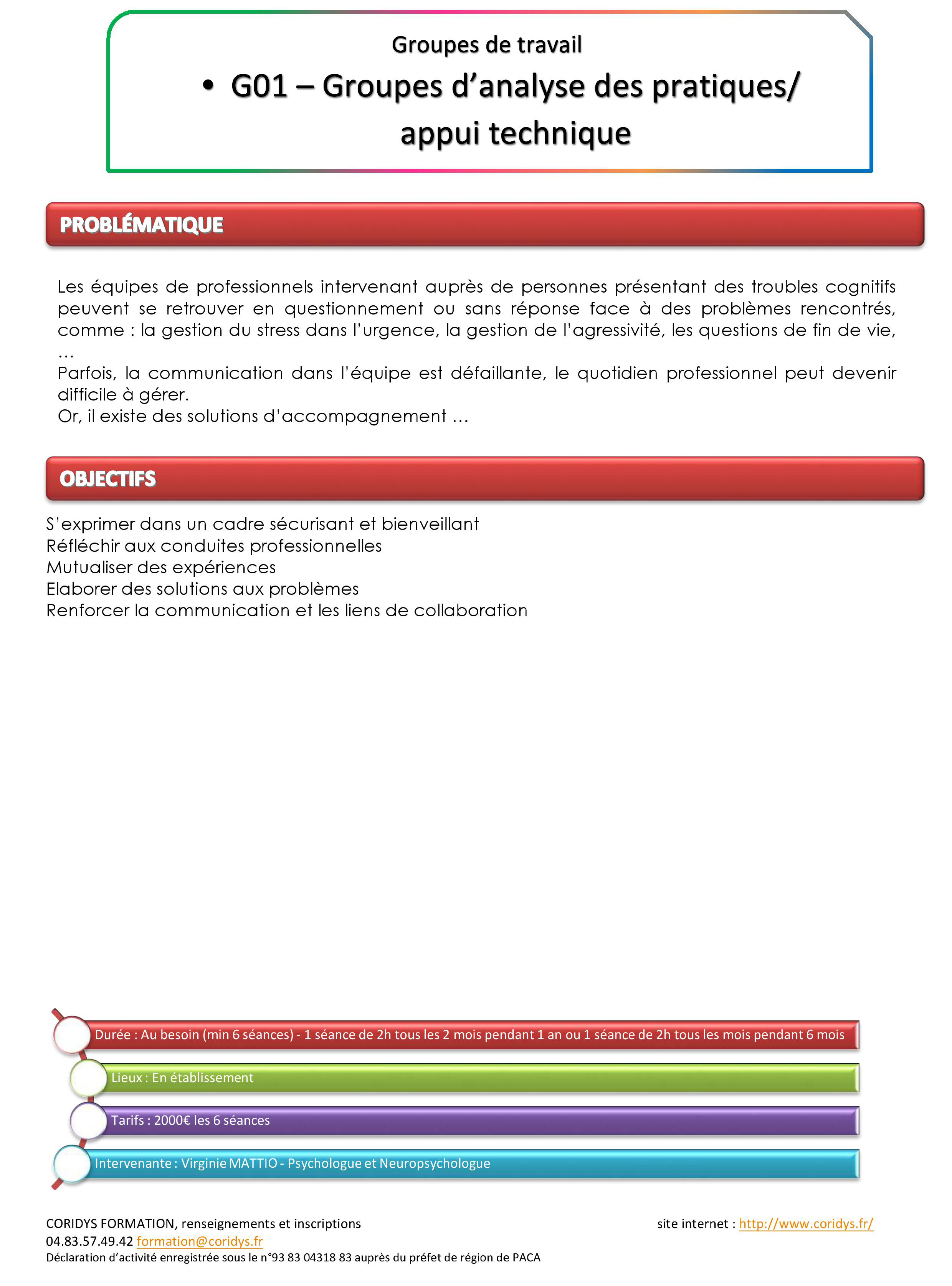 la pratique soignante une rencontre et un accompagnement